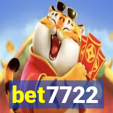 bet7722