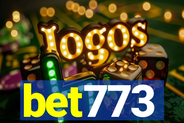 bet773