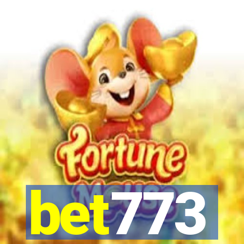 bet773