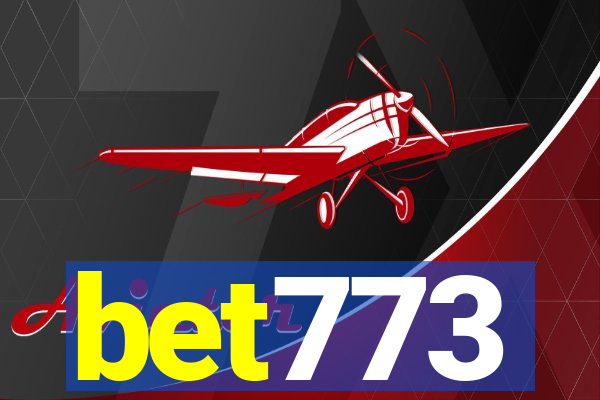 bet773