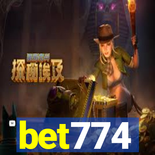 bet774