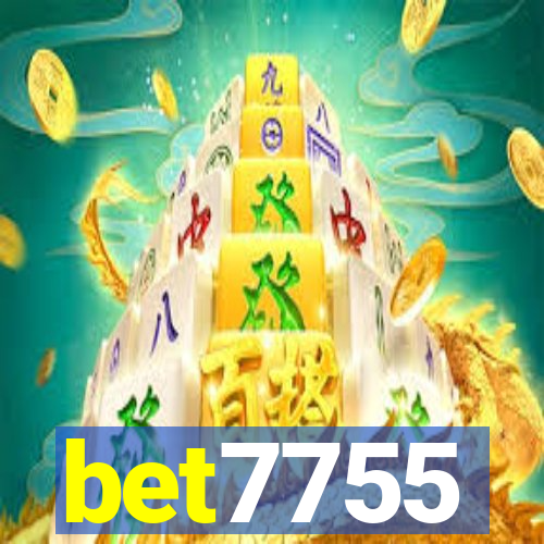 bet7755