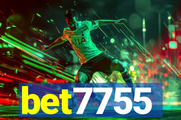 bet7755