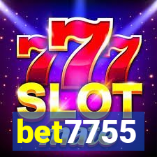 bet7755