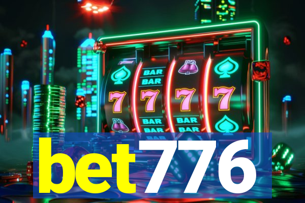 bet776