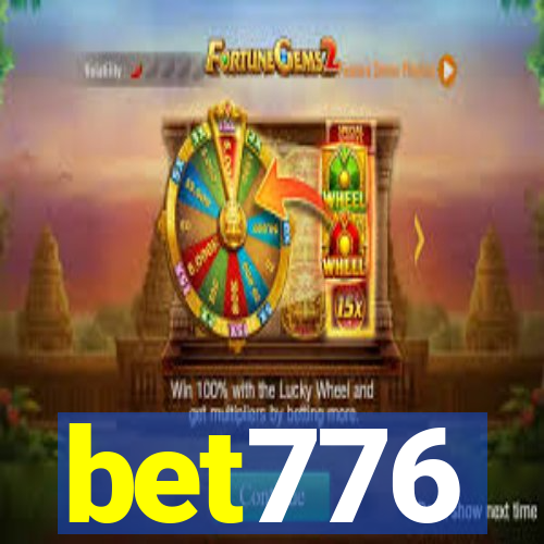 bet776