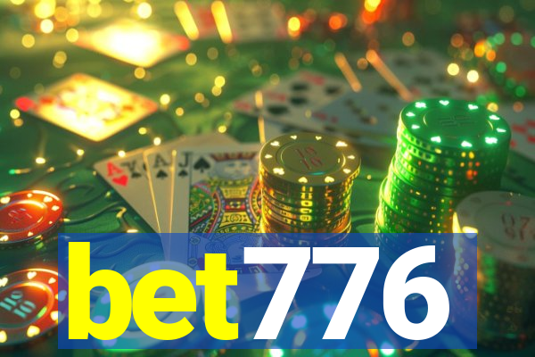 bet776