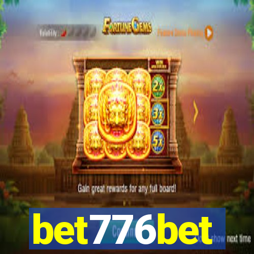 bet776bet