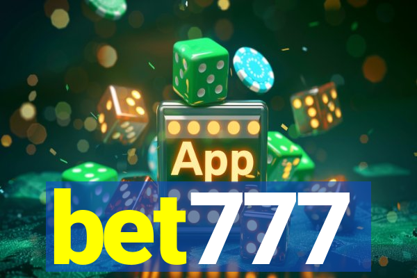 bet777