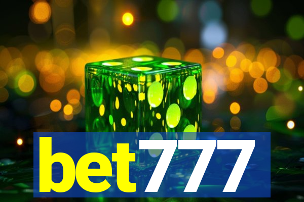 bet777