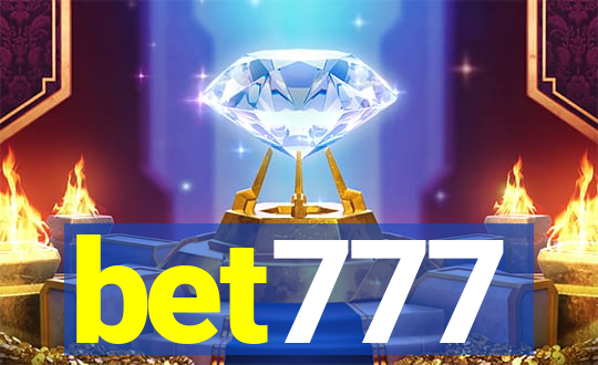 bet777