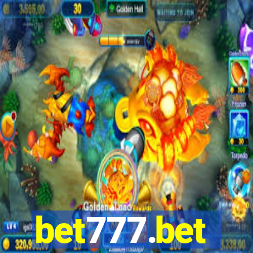 bet777.bet