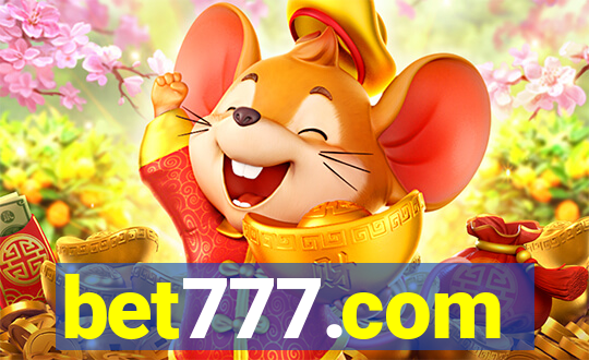 bet777.com