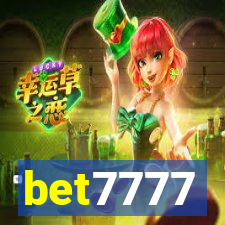 bet7777