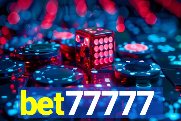 bet77777