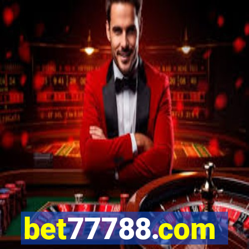 bet77788.com