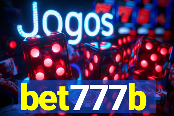 bet777b