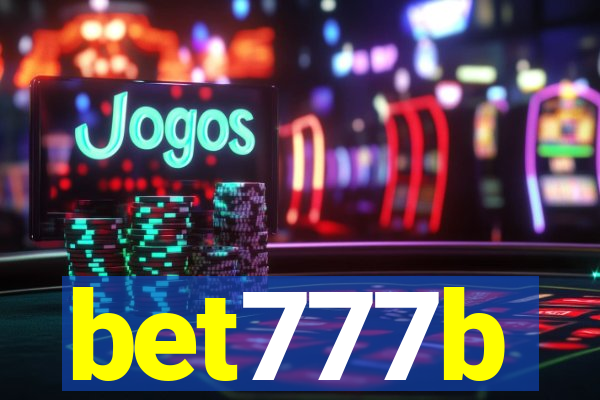 bet777b