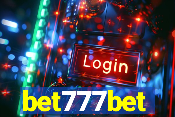 bet777bet