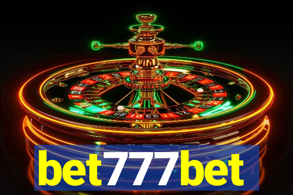 bet777bet