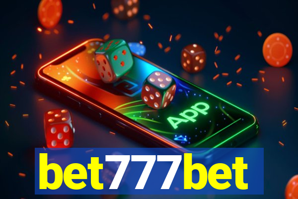 bet777bet