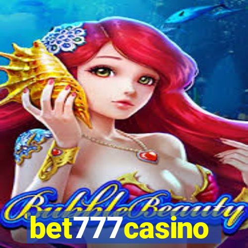 bet777casino