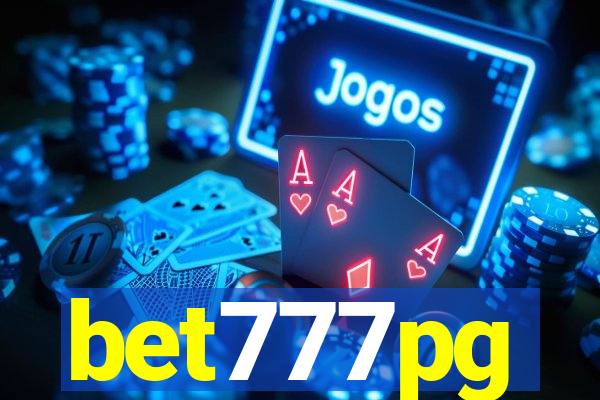 bet777pg