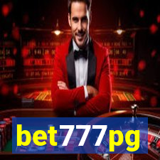 bet777pg