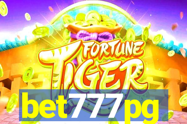 bet777pg