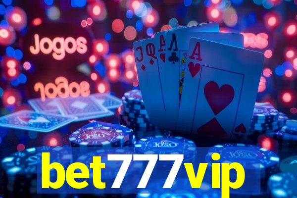 bet777vip