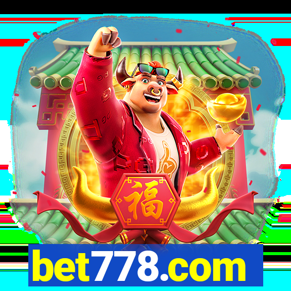 bet778.com