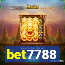 bet7788