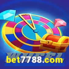 bet7788.com