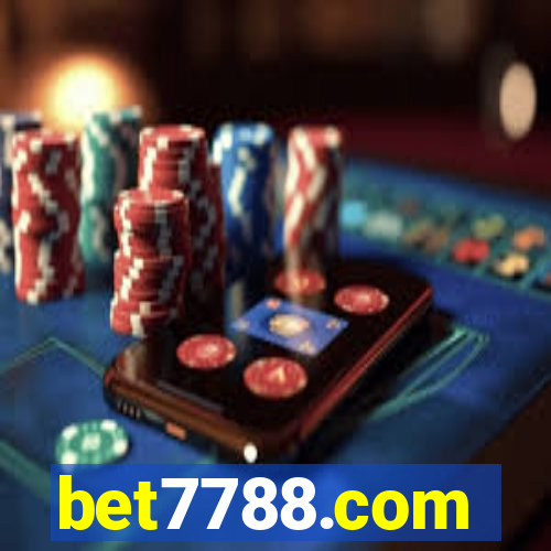 bet7788.com