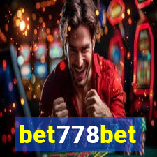 bet778bet