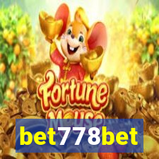 bet778bet