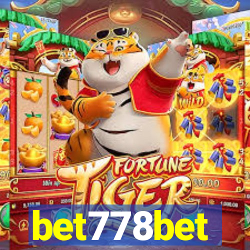 bet778bet