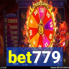 bet779