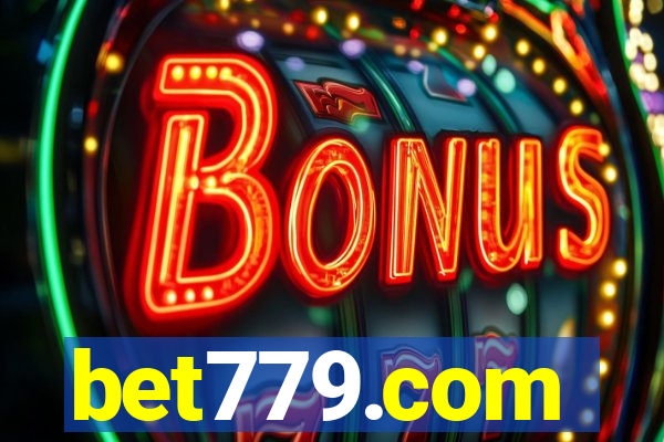 bet779.com