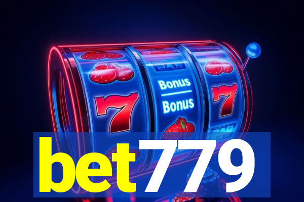 bet779