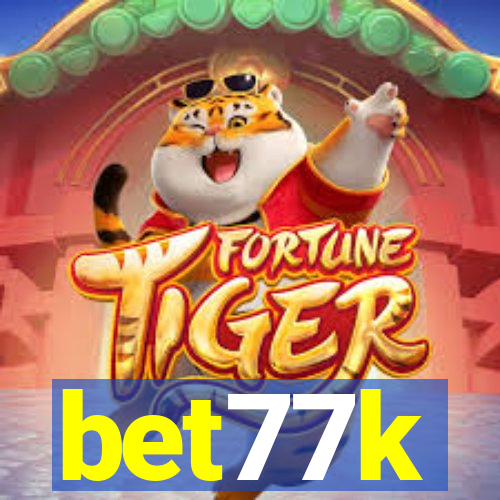 bet77k