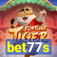 bet77s