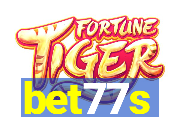 bet77s