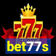 bet77s