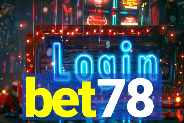 bet78