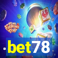 bet78