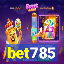 bet785