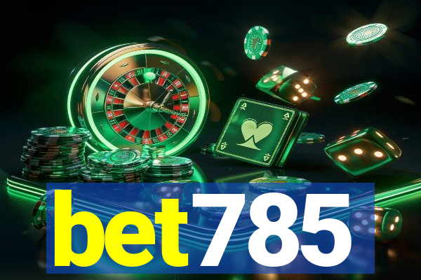 bet785