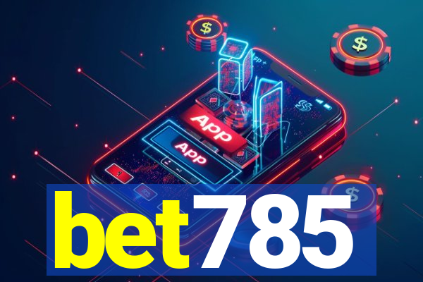 bet785