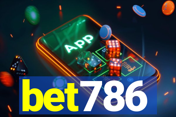 bet786